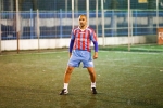 13.11.2017 FPAR - Pronostic Sportiv 202515779700000__V7A7516.jpg
